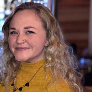 Meet your Posher, Fran